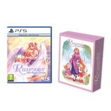 Rhapsody: Marl Kingdom Chronicles - Limited Edition - PS5®