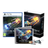 R-Type Final 3 Evolved - Special Edition - PS5®