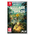 Village in the Shade - Deluxe Edition - Nintendo Switch™