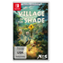 Village in the Shade - Deluxe Edition - Nintendo Switch™