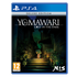 Yomawari: Lost in the Dark - Deluxe Edition - PS4®