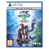 Ys VIII: Lacrimosa Of DANA - Deluxe Edition - PS5®