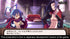 Disgaea 1 - Complete - Rosen Queen's Finest Edition  - Screenshot