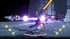 CRYMACHINA - Limited Edition - Nintendo Switch™