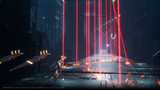 CRYMACHINA - Limited Edition - PS4™