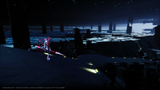 CRYMACHINA - Limited Edition - PS5™