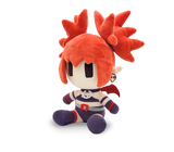 Disgaea - Lil' Etna Plush