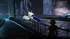 R-Type Final 3 Evolved - Special Edition - PS5®