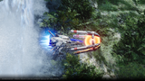 R-Type Final 3 Evolved - Special Edition - PS5®