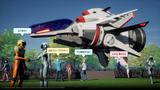 R-Type Final 3 Evolved - Special Edition - PS5®