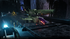 R-Type Final 3 Evolved - Special Edition - PS5®