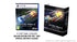 R-Type Final 3 Evolved - Special Edition - PS5®