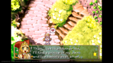 Rhapsody: Marl Kingdom Chronicles - Limited Edition - PS5™