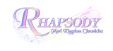 Rhapsody: Marl Kingdom Chronicles - Limited Edition - PS5®