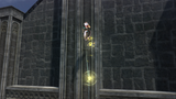 Ys IX: Monstrum Nox - Limited Edition - PS5™