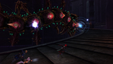 Ys IX: Monstrum Nox - Limited Edition - PS5™