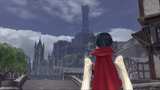 Ys IX: Monstrum Nox - Limited Edition - PS5™
