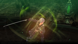The Legend of Heroes: Trails of Cold Steel III / The Legend of Heroes: Trails of Cold Steel IV - Limited Edition - PS5®