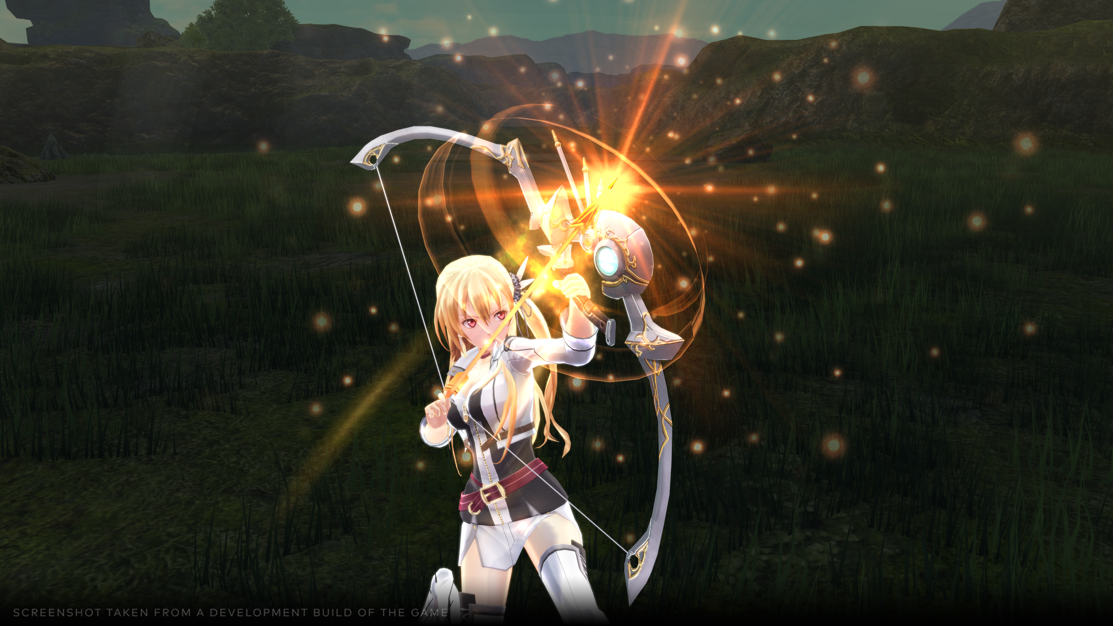 Trails of cold steel deals 4 psn store