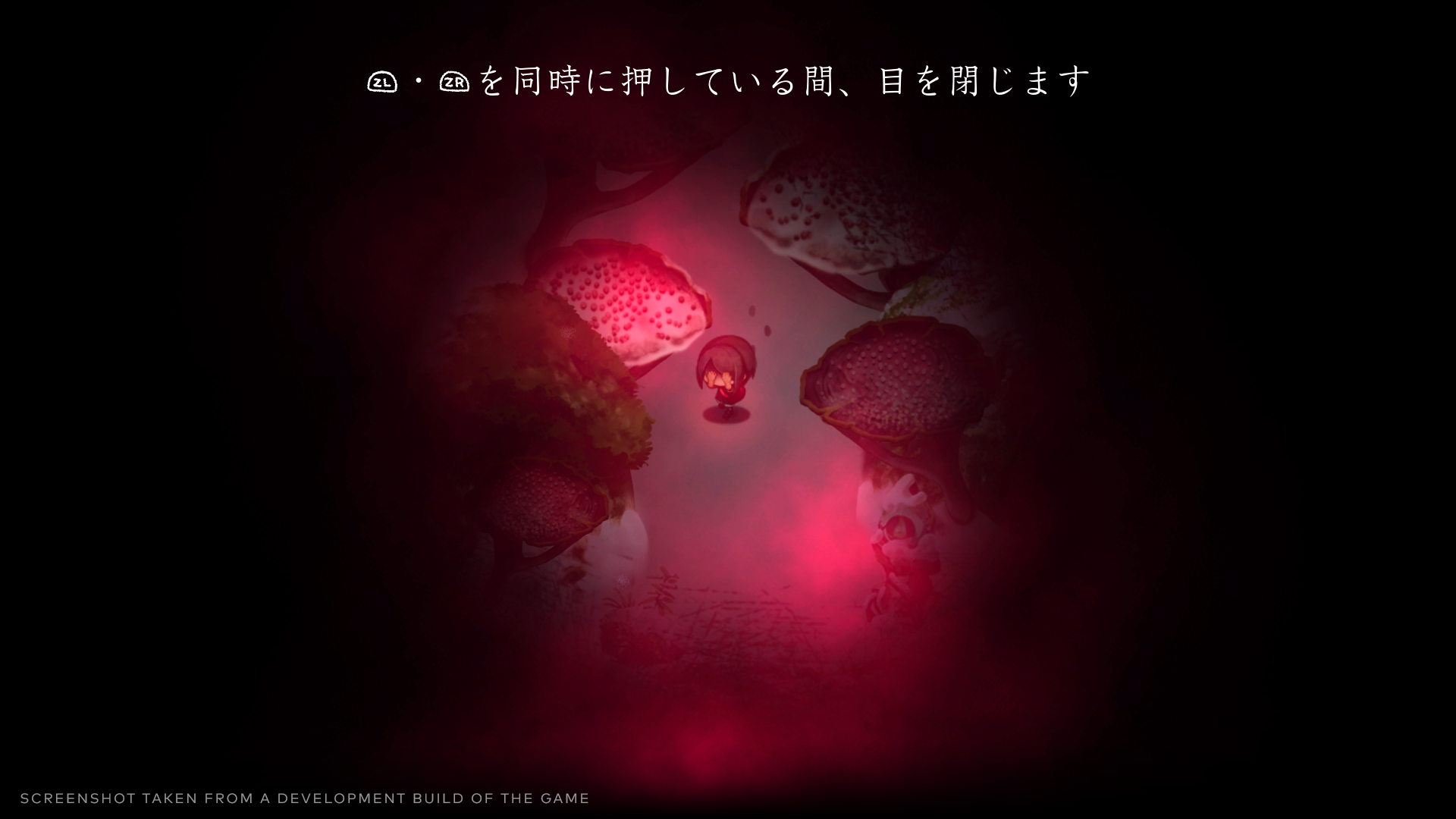Yomawari: Lost in the Dark - Limited Edition - PS4®