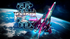 Raiden III x MIKADO MANIAX  - Limited Edition - PS5®