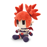 Disgaea - Lil' Etna Plush