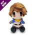 The Legend of Heroes: Trails from Zero - Lil’ Lloyd Plush