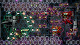 R-Type Tactics I • II COSMOS - Limited Edition - Xbox Series X