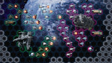 R-Type Tactics I • II COSMOS - Limited Edition - Xbox Series X