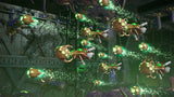 R-Type Tactics I • II COSMOS - Limited Edition - Xbox Series X